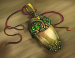 tombola4.png