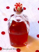 vianocny-punc.jpg