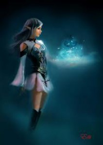 images--24-.jpg