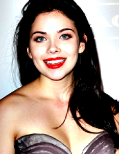 tumblr_mfo027vm1u1r6m5pdo2_250.png