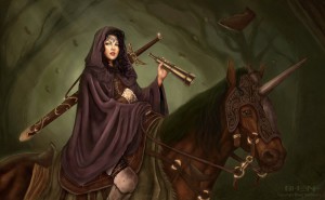 the_elf_rider_by_dolphinboy2000-d2q0ksq.jpg