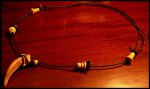 necklace.jpg