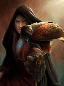liliana-zaret.jpg