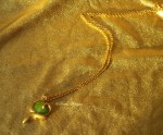 liliana-s-emerald.jpg