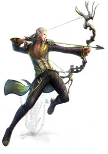 qwer-nibethor.jpg