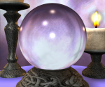 crystalball.png