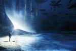 patronus.jpg