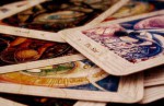 tarot.jpg