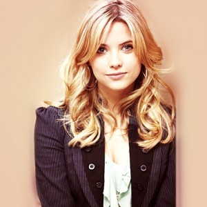 hanna-marin-pretty-little-liars-tv-show-14674641-500-500.jpg