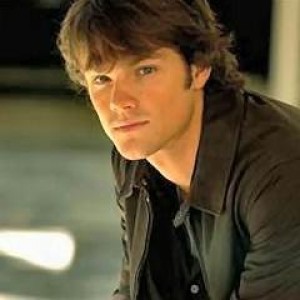 jaredpadalecki.jpg