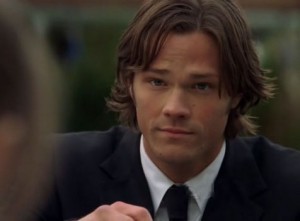 supernatural-s0314-sam.jpg